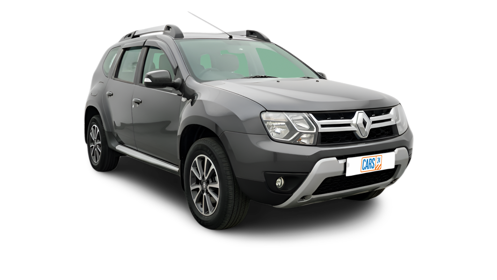 Renault Duster-img